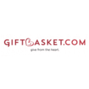 GiftBasket.com